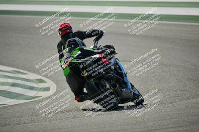 media/Oct-25-2025-2WTD (Sat) [[1e4a1f2fa2]]/B Group/Session 5 (Turn 2)/